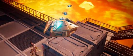 广州电竞产业蓬勃发展新机遇