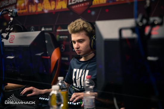 2025英雄联盟全球总决赛将在北京盛大开幕