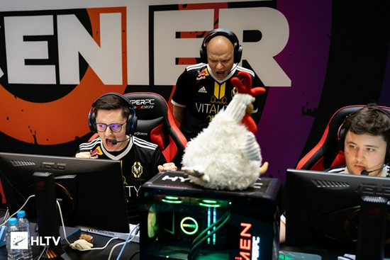 绝地求生PGS7与PGS8宣传短片震撼发布