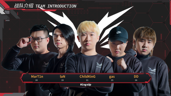 Valorant首月收入超越多款热门游戏引发关注