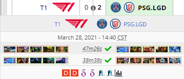 电竞板块下滑分析 ST华通领跌主力资金流出情况