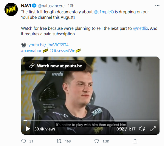 S15世界赛G2完胜BLG引发嘲讽热潮