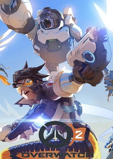 PUBG发行商转型AI优先企业以提升生产力