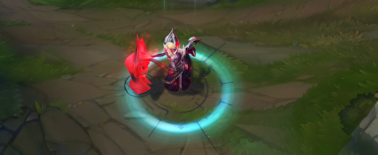 电竞比赛规则的制定与未来入奥的可能性分析