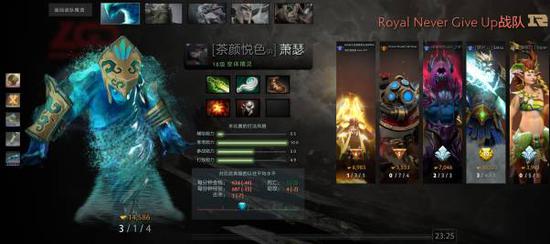 王者荣耀ACL赛事即将开启 KPL战队齐聚一堂