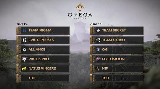 八月海外最受欢迎的游戏推荐