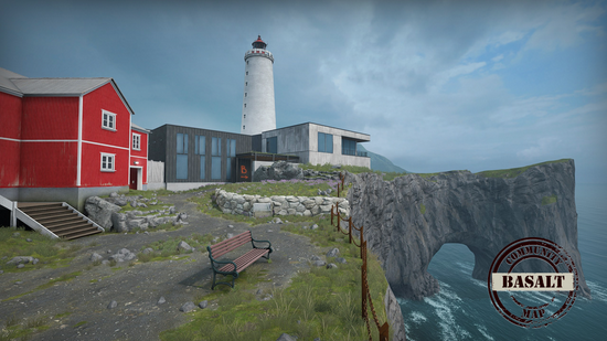 DNF手游全新赛季活动与城市地标的奇妙结合