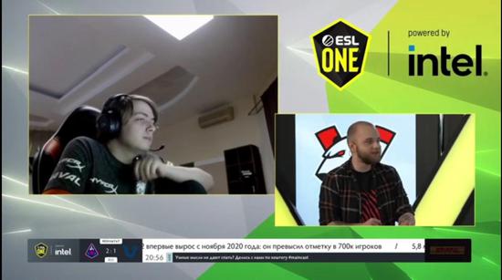 久酷子阳星痕在KPL赛场的精彩亮相