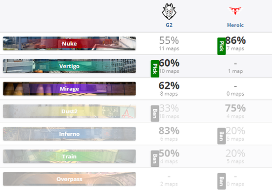 北京亦庄电竞新地标盛大开幕超级冠军杯强队集结