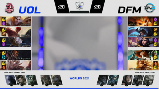 国服伽罗最佳出装与铭文推荐，冰甲晕眩流策略解析