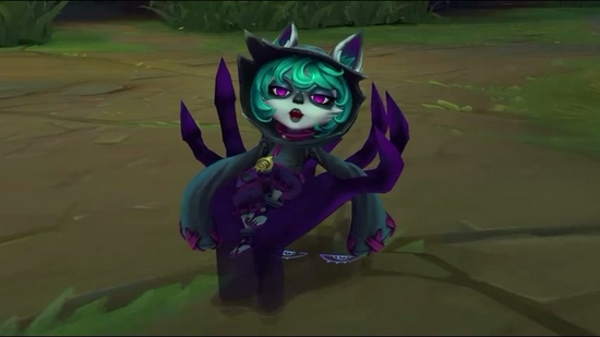 2027年首届奥林匹克电竞运动会在利雅得盛大举行