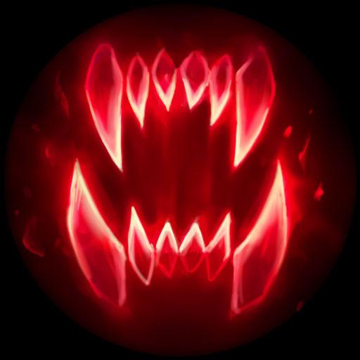 DOTA2电竞世界杯TS战队夺冠再创辉煌