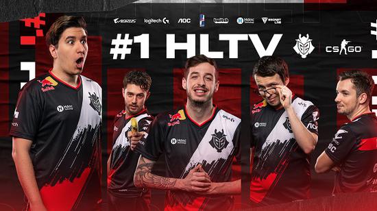 KPL春季赛揭幕日御三家全输背后原因分析