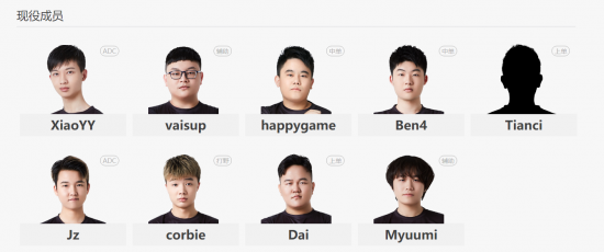 女子战队争夺Mobile Legends电子竞技世界杯冠军