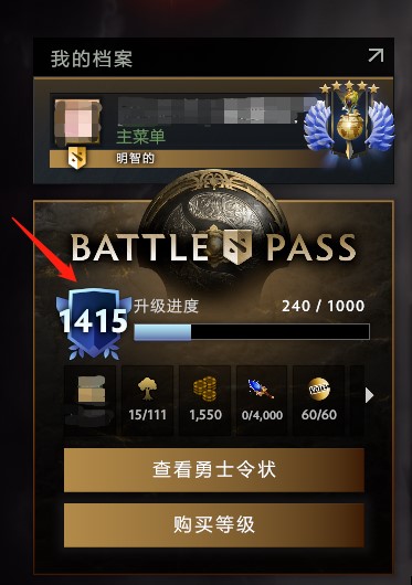 谷歌AI PC战略新阶段揭幕引发行业关注