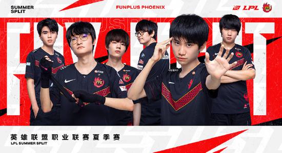 DOTA2 TI15赛事将在上海东方体育中心盛大举办