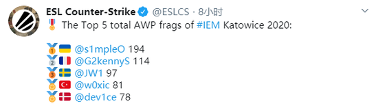 火蝠布雷泽在风暴英雄中的强势表现解析