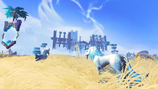Knight创造LPL历史新纪录场均击杀突破7
