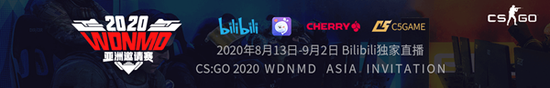 京东方推出原生千帧技术 引领电竞流畅新时代