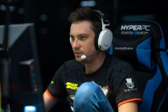 Esports World Cup 2026观众数据回顾：峰值观看人数创新高，多平台收视与观赛趋势全解析