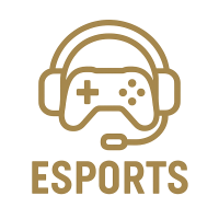 雷火竞技官网 | 中国Dota2游戏及体育赛事竞猜